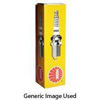 NGK R7345-8 4379 Spark Plug Racing R73458