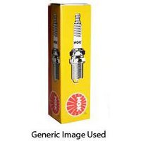 NGK R7345-9 4499 Spark Plug Racing R73459
