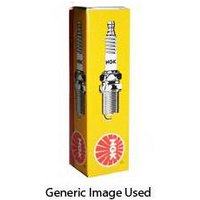 NGK R7376-9 7763 Spark Plug Racing R73769