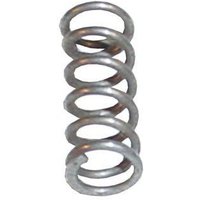 Malpassi Adjuster Spring For FPR004/5 Filter Kings (RA021)