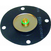 Malpassi Replacement Diaphragm for Turbo Regulators (RA023)