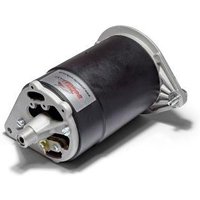 RAC006T Powerlite Dynalite Dynamo Alternator Replaces Lucas C40T c/w Tacho