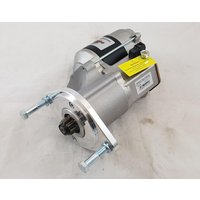 RAC404 Powerlite High Torque Starter Motor