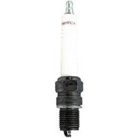 Champion Spark Plug RB77CC