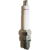Champion Spark Plug RB77WPC