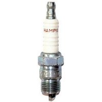 Champion Spark Plug RBL11Y6