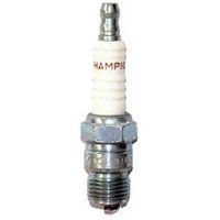 Champion Spark Plug RBL8