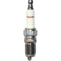 Champion Spark Plug RBN14Y