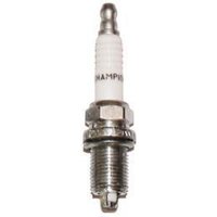 Champion RC10DMC Spark Plug Industrial