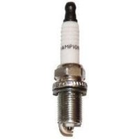 Champion RC10YC4 Spark Plug Copper Plus