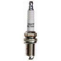 Champion Spark Plug RC78WYP15