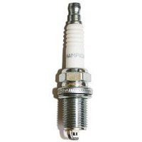 Champion RC7YC Spark Plug Copper Plus Eqv to NGK BCPR7ES