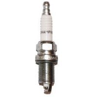 Champion RC9MCC OE066/T10 Spark Plug Copper Plus