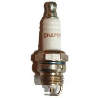 Champion RDJ7Y CCH872 Spark Plug Copper Plus