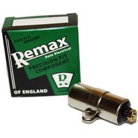 Remax Condenser ES96 - DCB121C 407044 484261 489244 Fits DX4A
DZ4A
DVX4A
DX6A
DZ6A
DVZ6A
DVX6A DY