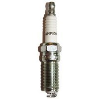 Champion RES9PYP4 OE029 Spark Plug Platinum