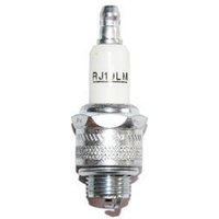 Champion RJ17LM / RJ17LM/T10 COPPER PLUS Spark Plug