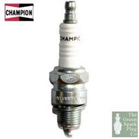 Champion Spark Plug RL82Y