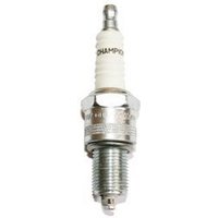 Champion Spark Plug RN14LY