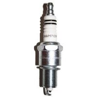 Champion RN14PMP5 OE105 Spark Plug Platinum