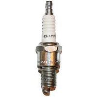 Champion RN9YC OE006/T10 COPPER PLUS Spark Plug