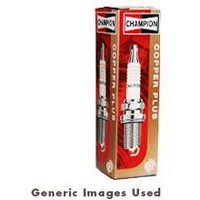 Champion Spark Plug RV12C