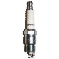 Champion RV17YC Spark Plug Copper Plus
