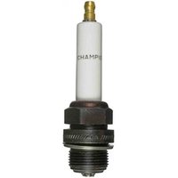 Champion RW78N RW78N/012 Spark Plug Copper Plus