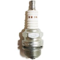 Champion RW80N RW80N/012 Spark Plug Copper Plus