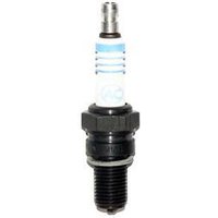 AC Spark Plug S123XL