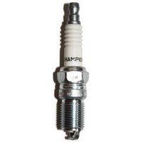 Champion S12YC OE099 Spark Plug Copper Plus