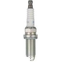 NGK Copper Core Spark Plug SILFR6A11 (5468)