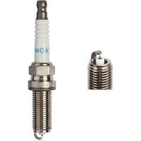 NGK SILKAR8C6DS Spark Plug 96372 Iridium