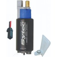Sytec Fuel Pump Kit (SPK0013)