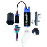 Sytec Fuel Pump Kit (SPK0256-EM)