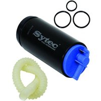 Sytec Fuel Pump Kit (SPK0274)