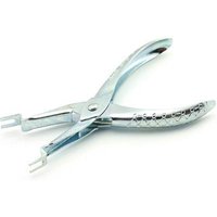 The Green Spark Plug Company Enjoy a 31% Discount on Ripca SnipSnap Tool for Connector Inserts