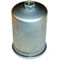 Fuel Injection Filter 14x1.5 in 12x1.5 out (SSF2011)