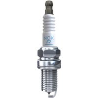 NGK DILKR8B6 / 91448 Spark Plug Laser Iridium