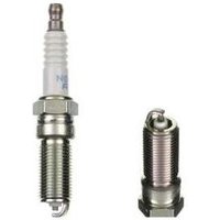 NGK Copper Core Spark Plug TR5A-10 TR5A10 (0005)