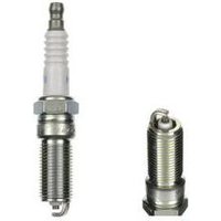 NGK Copper Core Spark Plug TR5B-13 TR5B13 (4559)
