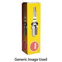 NGK Copper Core Spark Plug TR6AP-13E TR6AP13E (4968)