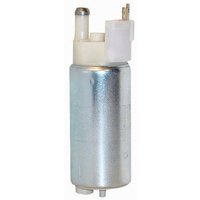 Walbro TTP277 In-Tank Fuel Injection Pump (Pump Only) (TTP277)