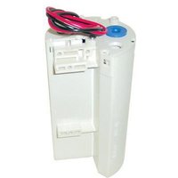 Walbro TU205 In Tank Module (TU205)