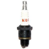 KLG Spark Plug TW275