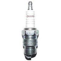 Champion Spark Plug UF14Y