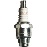 Champion Spark Plug UK-16V UK16V