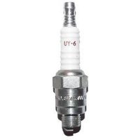 Champion UY6 UY6/014 Spark Plug Standard