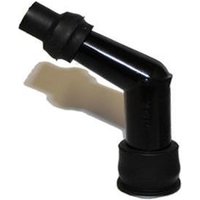 NGK Resistor Spark Plug Cap VD05EG (5817)