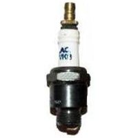 AC Spark Plug VK8
